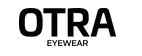 Otra Eyewear