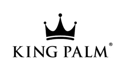 King Palm