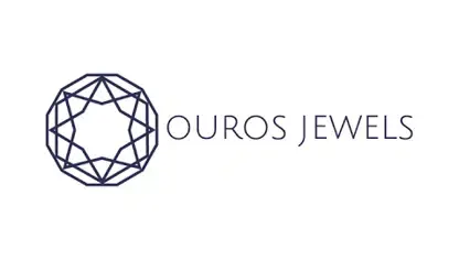 Ouros Jewels