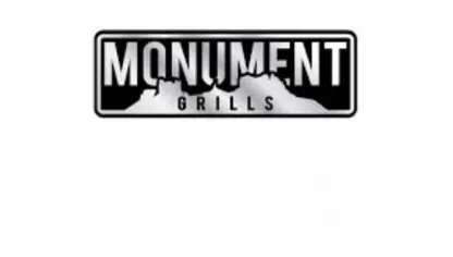 Monument Grills