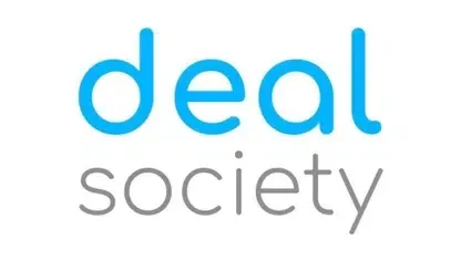 Deal Society