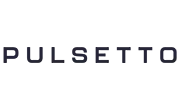 Pulsetto