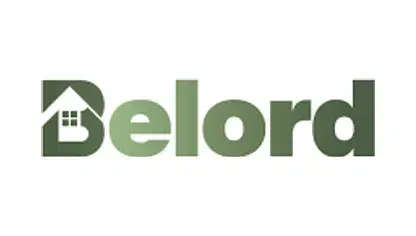 Belord