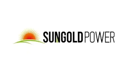 SunGoldPower