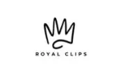 Royal Clips