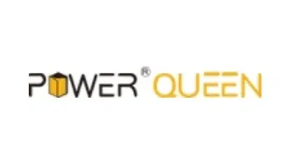 Power Queen