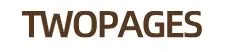 Twopages