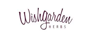 WishGarden Herbs
