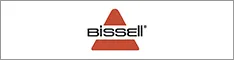 Bissell