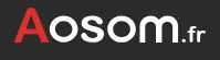Aosom FR