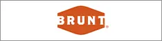Brunt Workwear