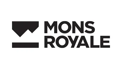 Mons Royale