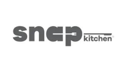 Snap Kitchen