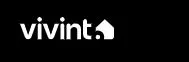 Vivint