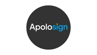 Apolosign