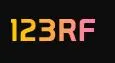 123RF