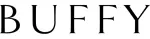 Buffy