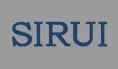Sirui