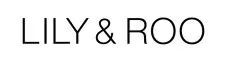 Lily And Ro