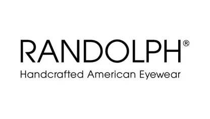 Randolph