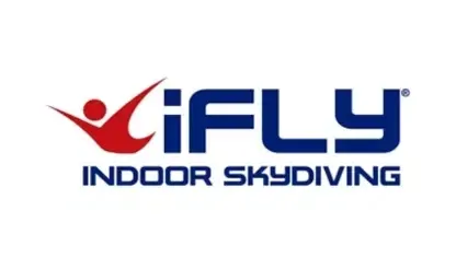 iFLY