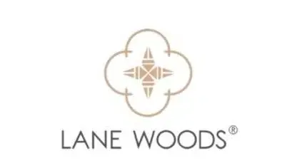 Lane Woods