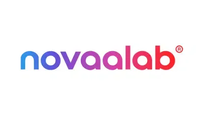 Novaa Lab