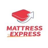 Mattress Express