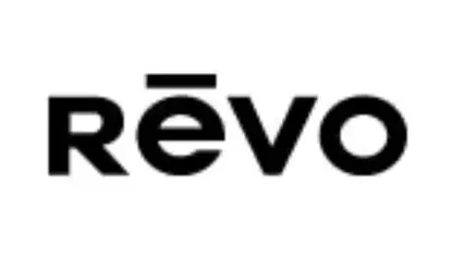 Revo