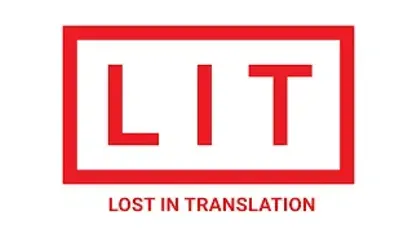 Lit Farms