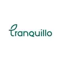 Tranquillo DE