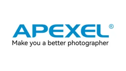 Apexel