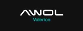 Valerion
