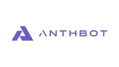 Anthbot