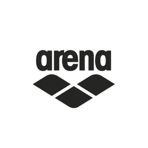 Arena Sport DE