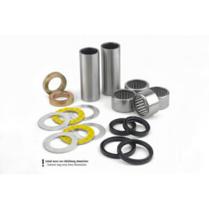 ALL BALLS Swingarm bearing kit 28-1024